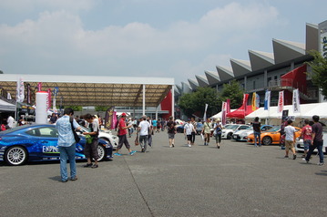 DSC_7831