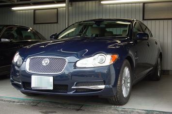 ���㥬�� XF