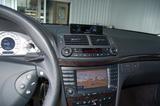 E55 AXM2