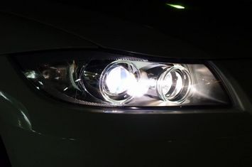 �£ͣס��ţ������٥��եϥ�����