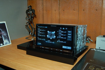 DSC_6191 - ���ԡ�