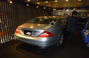 ���������ȥ饦������