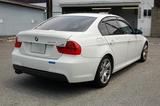 E90