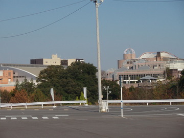 PA190536