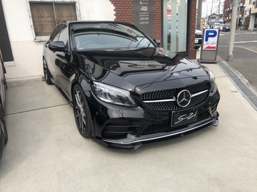 27592