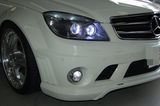 ��륻�ǥ��٥�ġ�C63����