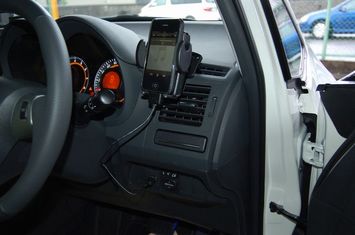 �����ꥹ��iPhone