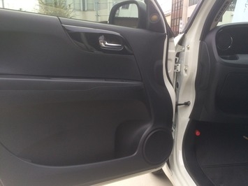 NONE �ե���ȥɥ�