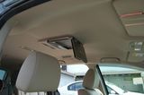 MPV �ե�åץ������˥�����