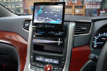 ����ե����ɡ�VH9900