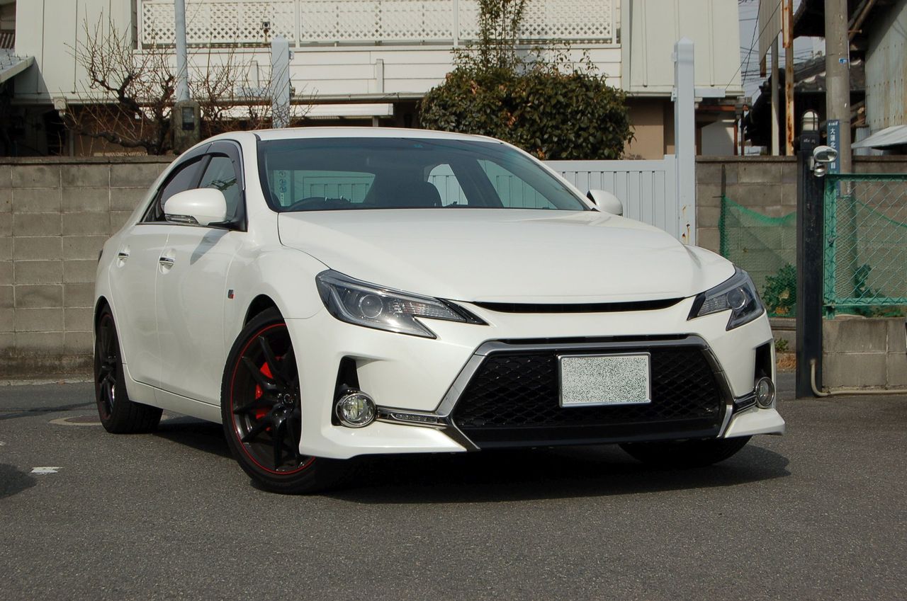 マークxにソニックプラス ハイグレードモデルを付けました 大阪府東大阪市の サウンド21 ブログ メルセデスベンツ bmw マークxにソニックプラス ハイグレードモデルを付けました 大阪府東大阪市の サウンド21 ブログ メルセデスベンツ bmw
