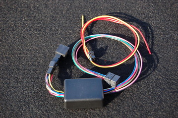 �����ȥ���