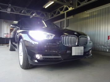 BMW �����ġ��ꥹ��