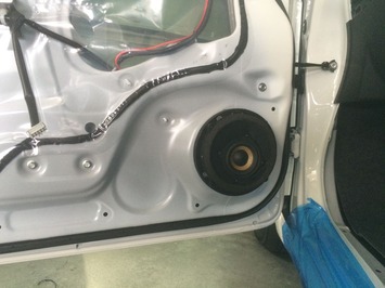 NONE �ե���ȥɥ� ��˥å�-70F