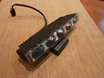 �ǥ��ޡ�������