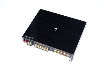 39 ���ơ���