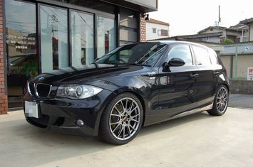 �£ͣס������꡼�����ţ���