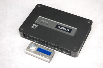 31 BitOne