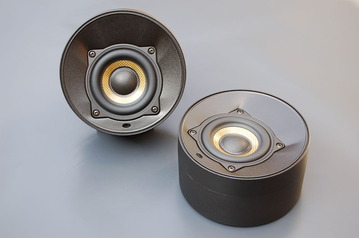 UNIT-N70R