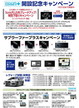 �����ڡ���