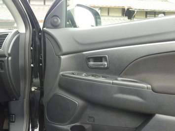 RVR フロントスピーカー TBM
