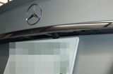 ��륻�ǥ��٥�ġ�W204���Хå������