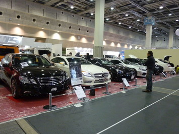 �����ȥ�å���������