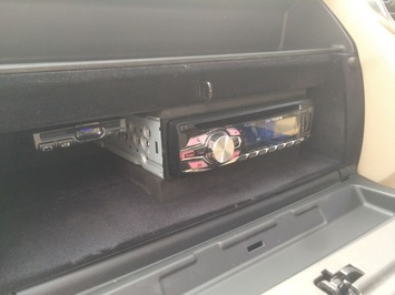 �ǥ������Х꡼�����������֥ܥå����ģ֣�