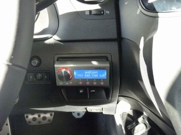 �쥯�����ɣ� �£���ϣ��