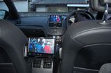 ��륻�ǥ��٥�ġ��ף��������ꥢ��˥���
