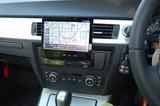 E90 �ʥ�