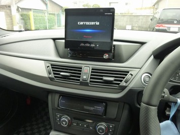 BMW X1�������С��ʥ�