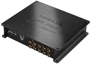 helix_dsp_pro[1]