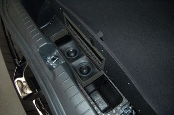 �ãҡݣڡ��ԣ£šݣӣף���