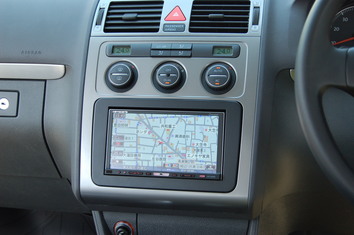 VW�ȥ�����󡡳ڥʥ�