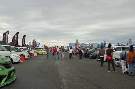 DSC_9538