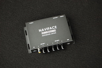 CMD-172BC