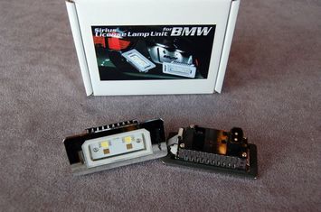 BMW�饤���󥹥��ץ�˥åȡ���