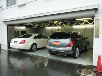 ¥Ç¥â¥«¡¼ (2)