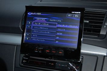 �£ͣס������꡼���������С��ʥ�