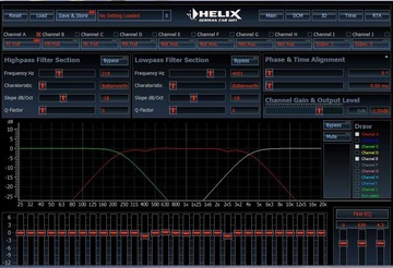 helix_dsp_pro_pc_tool_main[1]