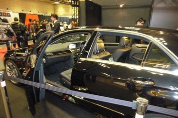 �ǥ⥫���ף�����