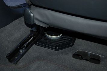 �£ͣס������Ȳ������֥����ϡ�