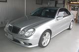 E55