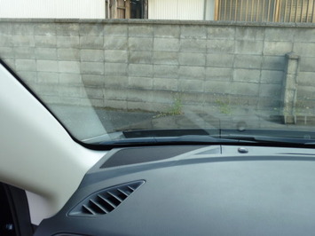 CX-5 �ĥ�������