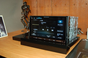 DSC_6193 - ���ԡ�