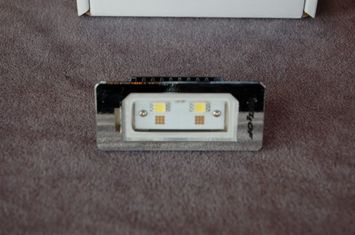 BMW�饤���󥹥��ץ�˥åȡ���