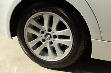 E90�������ƥ��󥰡���