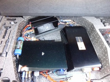 �����ǥ����ԣԡ��£ţףɣԣȣӣԣ��ԣ�