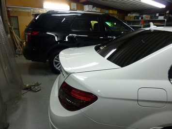 C63,�������ץ����顼